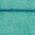 Lana 1/4 Zip Microfleece Hoodie Aqua Marine