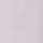 Pammie Organic Cotton Pique Polo Shirt White