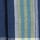 Judd Short Sleeve Check Shirt Estate blue