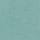 Fished Branded T-Shirt Aqua Marine