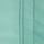 Banning Recycled Polyester Swim Shorts Aqua Marine
