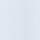 Giles Pique Polo Shirt White