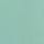Danville Organic Cotton Pique T-Shirt Aqua Marine