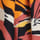 Nuri LivaEco™ Viscose Printed Tunic Caramel