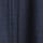 Alani Organic Cotton Double Cloth Jumpsuit Navy