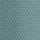 Powell Organic Cotton Textured Polo Shirt Mineral Blue