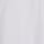 Coordinates Eco Front Print Graphic T-Shirt White