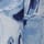 Aloha Linen Rich Printed Shorts Estate blue