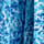Nalani LivaEco™ Printed Viscose Jumpsuit Azure