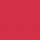 Hooked Branded T-Shirt Barberry Red Marl