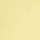 Pammie Organic Cotton Pique Polo Shirt Yellow