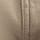Charleston Textured Chino Shorts Stone