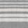 Xavier Eco Crepe Stripe T-Shirt Limestone
