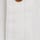 Hinton Organic Cotton and Linen Crepe Shirt Dusty White