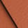 Ferne Reverse Belt Brick Orange