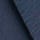 Ferne Reverse Belt Navy
