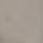 Charleigh Textured Chino Trousers Stone