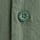 Maxwell Seersucker Shirt Army Green