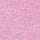 Fished Branded T-Shirt Magenta