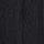 Mima Broderie Stretch Travel Shorts Black