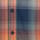 Judd Short Sleeve Check Shirt Ensign Blue