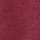 Fished Branded T-Shirt Antique Cherry
