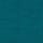 Fished Branded T-Shirt Deep Teal