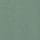 Miles Pique Polo Shirt Army Green