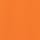 Miles Pique Polo Shirt Brick Orange