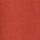 Miles Pique Polo Shirt Burnt Henna