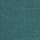 Miles Pique Polo Shirt Forest Green