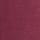 Miles Pique Polo Shirt Tawny Port