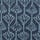 Tallahassee Printed Jersey Dress Powder Blue