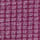 Beye 1/4 Zip Grid Fleece Purple Wine