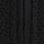 Transom Full Zip Macaroni Sweatshirt Black