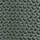 Cruiser 1/4 Zip Macaroni Sweatshirt Army Green