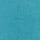 Fawlty Trouters Back Print Artist T-Shirt Deep Teal
