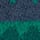 Tyla Cosy Knit Scalloped Jumper Antique Moss