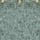 Lowell Fair Isle Jumper Sea Mist