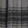 Tyburn Check Fleece Shacket Cement