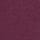 Mountain Valley Back Print Graphic T-Shirt Aubergine