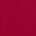 Sling Your Hook Back Print Artist T-Shirt Garnet