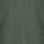 Transom Full Zip Macaroni Sweatshirt Army Green