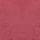 Shires Full Zip Grid Fleece Rhubarb