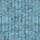 Newport 1/4 Zip Ribbed Fleece Smoked Blue