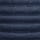 Atissa Lightweight Padded Gilet Navy Blue