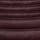 Ravinia Lightweight Padded Mid-Line Jacket Mulled Wine