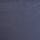 Malorri Chino Trousers Navy