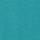 Beaksy Back Print Artist T-Shirt Deep Teal