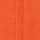 Topia Broderie Sleeve Outfitter Top Rust Leaves